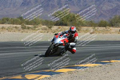 media/Mar-09-2025-TrackXperience (Sun) [[4c2000c718]]/3-Level 2/Session 2 (Turn 6 Inside)/
